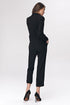 Suit model 140894